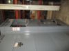 Picture of Square D QED Power Style Switchboard 1200 Amp Main Fusible 480Y/277 Volt 3 Ph 4 W NEMA 1 R&G