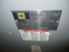 Picture of Square D QED Power Style Switchboard 1200 Amp Main Fusible 480Y/277 Volt 3 Ph 4 W NEMA 1 R&G