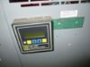 Picture of Square D QED Power Style Switchboard BP03612E | 1200 Amp Main Fusible | 480Y/277V 3-Phase 4-Wire | NEMA 1 R&G