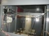 Picture of Square D QED Power Style Switchboard 1200 Amp Main Fusible 480Y/277 Volt 3 Ph 4 W NEMA 1 R&G