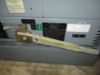 Picture of Square D QED Power Style Switchboard 1200 Amp Main Fusible 480Y/277 Volt 3 Ph 4 W NEMA 1 R&G