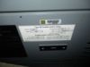 Picture of Square D QED Power Style Switchboard 1200 Amp Main Fusible 480Y/277 Volt 3 Ph 4 W NEMA 1 R&G
