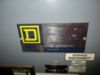Picture of Square D QED Power Style Switchboard 2000 Amp 480Y/277 Volt 3 Ph 4 W NEMA 1 R&G