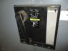Picture of Square D QED Power Style Switchboard 2000 Amp 480Y/277 Volt 3 Ph 4 W NEMA 1 R&G