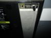 Picture of Square D QED Power Style Switchboard 2000 Amp 480Y/277 Volt 3 Ph 4 W NEMA 1 R&G