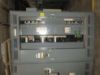 Picture of Square D QED Power Style Switchboard 2000 Amp 480Y/277 Volt 3 Ph 4 W NEMA 1 R&G