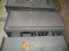 Picture of Electro Mechanical Industries Switchboard 3000 Amp 480Y/277 Volt 3 Ph 4 W NEMA 3R R&G