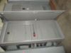 Picture of Electro Mechanical Industries Switchboard 3000 Amp 480Y/277 Volt 3 Ph 4 W NEMA 3R R&G