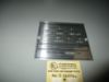Picture of Electro Mechanical Industries Switchboard 3000 Amp 480Y/277 Volt 3 Ph 4 W NEMA 3R R&G