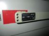 Picture of Electro Mechanical Industries Switchboard 3000 Amp 480Y/277 Volt 3 Ph 4 W NEMA 3R R&G