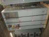 Picture of General Electric AV-Line Switchboard 4000 Amp Main Breaker 480Y/277 Volt AC 3 Ph 4 W NEMA 1 R&G