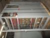 Picture of General Electric AV-Line Switchboard 4000 Amp Main Breaker 480Y/277 Volt AC 3 Ph 4 W NEMA 1 R&G