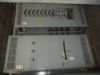 Picture of Siemens SB Switchboard 2000 Amp Fusible Main 208Y/120 Volt 3 Ph 4 W NEMA 1 R&G