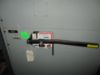 Picture of Siemens SB Switchboard 2000 Amp Fusible Main 208Y/120 Volt 3 Ph 4 W NEMA 1 R&G
