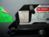Picture of Siemens SB Switchboard 2000 Amp Fusible Main 208Y/120 Volt 3 Ph 4 W NEMA 1 R&G