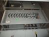 Picture of Siemens SB Switchboard 2000 Amp Fusible Main 208Y/120 Volt 3 Ph 4 W NEMA 1 R&G