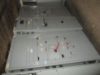 Picture of GE Spectra Series Switchboard 1600 Amp Fusible Main 208Y/120 Volt 3 Ph 4W NEMA 1 R&G