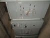 Picture of GE Spectra Series Switchboard 1600 Amp Fusible Main 208Y/120 Volt 3 Ph 4W NEMA 1 R&G