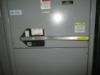 Picture of GE Spectra Series Switchboard 1600 Amp Fusible Main 208Y/120 Volt 3 Ph 4W NEMA 1 R&G