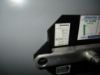 Picture of GE Spectra Series Switchboard 1600 Amp Fusible Main 208Y/120 Volt 3 Ph 4W NEMA 1 R&G