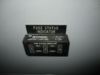 Picture of GE Spectra Series Switchboard 1600 Amp Fusible Main 208Y/120 Volt 3 Ph 4W NEMA 1 R&G