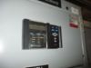 Picture of GE Spectra Series Switchboard 1600 Amp Fusible Main 208Y/120 Volt 3 Ph 4W NEMA 1 R&G