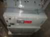 Picture of Cutler-Hammer Pow-R-Line Switchboard 3000 Amp Main Breaker 480Y/277 Volt 3 Ph 4 W NEMA 1 R&G