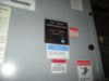 Picture of Cutler-Hammer Pow-R-Line Switchboard 3000 Amp Main Breaker 480Y/277 Volt 3 Ph 4 W NEMA 1 R&G