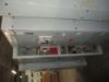 Picture of Cutler-Hammer Pow-R-Line Switchboard 3000 Amp Main Breaker 480Y/277 Volt 3 Ph 4 W NEMA 1 R&G