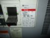 Picture of Cutler-Hammer Pow-R-Line Switchboard 3000 Amp Main Breaker 480Y/277 Volt 3 Ph 4 W NEMA 1 R&G