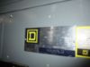 Picture of Square D QED Power Style Switchboard 1600 Amp Main Breaker 208Y/120 Volt 3 Ph 4 W NEMA 1 R&G