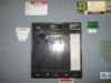 Picture of Square D QED Power Style Switchboard 1600 Amp Main Breaker 208Y/120 Volt 3 Ph 4 W NEMA 1 R&G