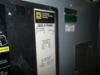 Picture of Square D QED Power Style Switchboard 1600 Amp Main Breaker 208Y/120 Volt 3 Ph 4 W NEMA 1 R&G