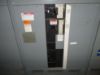 Picture of Square D QED Power Style Switchboard 1600 Amp Main Breaker 208Y/120 Volt 3 Ph 4 W NEMA 1 R&G