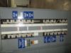 Picture of Square D QED Power Style Switchboard 1600 Amp Main Breaker 208Y/120 Volt 3 Ph 4 W NEMA 1 R&G
