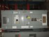 Picture of Eaton Pow-R-Line Switchboard 1600 Amp Main Breaker 480Y/277 Volt 3 Ph 4 W NEMA 1 R&G