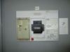 Picture of Eaton Pow-R-Line Switchboard 1600 Amp Main Breaker 480Y/277 Volt 3 Ph 4 W NEMA 1 R&G