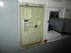 Picture of Eaton Pow-R-Line Switchboard 1600 Amp Main Breaker 480Y/277 Volt 3 Ph 4 W NEMA 1 R&G