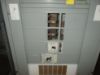 Picture of Eaton Pow-R-Line Switchboard 1600 Amp Main Breaker 480Y/277 Volt 3 Ph 4 W NEMA 1 R&G