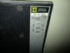 Picture of Square D Switchboard 1200 Amp Main Breaker 277/480 Volt 3 Ph 4 W NEMA 1 R&G