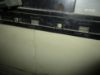 Picture of Square D Switchboard 1200 Amp Main Breaker 277/480 Volt 3 Ph 4 W NEMA 1 R&G