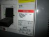 Picture of Cutler-Hammer Power-R-Line Switchboard 2500 Amp Main Breaker 480Y/277 Volt 3 Ph 4 W NEMA 1 R&G