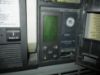 Picture of General Electric Spectra Series Switchboards 2000 Amp Main Breaker 480Y/277 Volt 3 Ph 4 W NEMA 1 R&G
