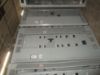 Picture of Siemens Switchboard 3000 Amp Main Lug Only 480Y/277 Volt 3 Ph 4 W NEMA 1 R&G