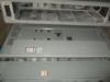 Picture of Siemens Switchboard 3000 Amp Main Lug Only 480Y/277 Volt 3 Ph 4 W NEMA 1 R&G