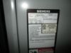 Picture of Siemens Switchboard 3000 Amp Main Lug Only 480Y/277 Volt 3 Ph 4 W NEMA 1 R&G