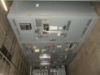 Picture of Square D QED Power Style Switchboard 3000 Amp Fusible Main 480Y/277 Volt 3 Ph 4 W NEMA 1 R&G