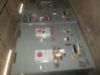 Picture of Square D QED Power Style Switchboard 3000 Amp Fusible Main 480Y/277 Volt 3 Ph 4 W NEMA 1 R&G