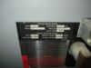 Picture of Square D QED Power Style Switchboard 3000 Amp Fusible Main 480Y/277 Volt 3 Ph 4 W NEMA 1 R&G