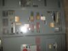Picture of Square D QED Power Style Switchboard 3000 Amp Fusible Main 480Y/277 Volt 3 Ph 4 W NEMA 1 R&G
